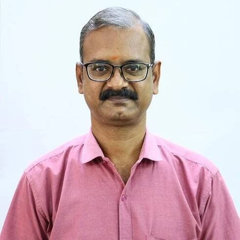 Faculty & Staff - pvbalamandir.com