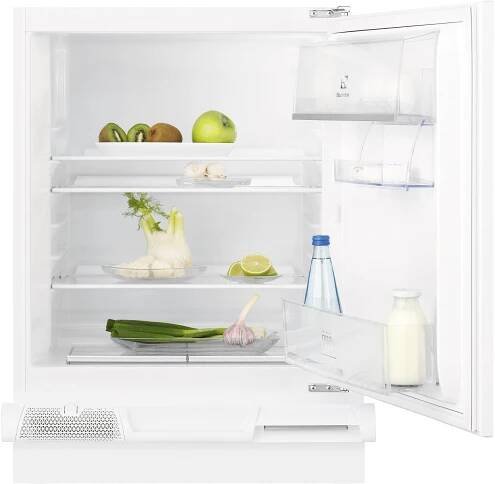 ELECTROLUX 600 LXB2AE82S