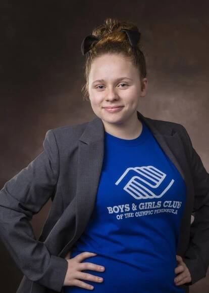 Boys & Girls Clubs of the Olympic Peninsula > Auction & Dinner 