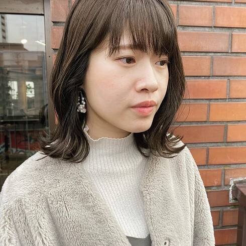 Medium - mikitakami.com