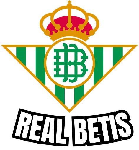 Pruebas de fútbol 2026