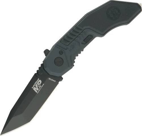 Smith Wesson MP3B