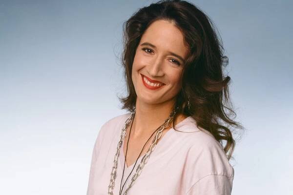 8-fascinating-facts-about-anne-ramsay