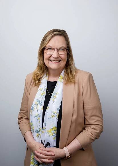 Our Team - Legal Services Perth