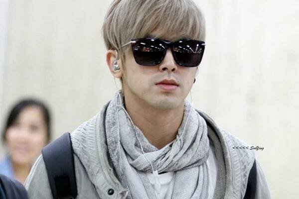 yunhoreturn16