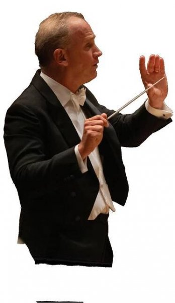 Program Book - Civic Orchestra of Chicago: Prieto Conducts Shostakovich 7 by Chicago Symphony Orchestra - Issuu