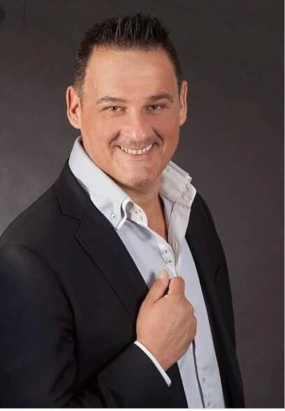 Vzpomínky na Karla Gotta: Jiří Štědroň, Davide Mattioli, Pavel Vohnot a Jaroslav Sypal - ARTSTAR V.I.P.
