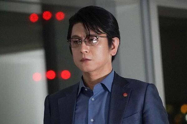 Reibai tantei Džózuka Hisui - VS. Eliminator Part I (E04) (2022)