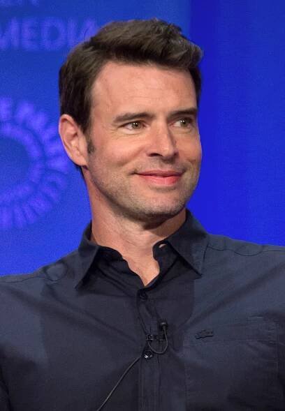 Soubor:Scott Foley 1.jpg – Wikipedie
