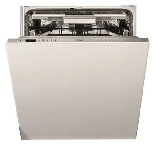 Whirlpool WIO 3O540 PELG cena od 422,90 € | Pricemania