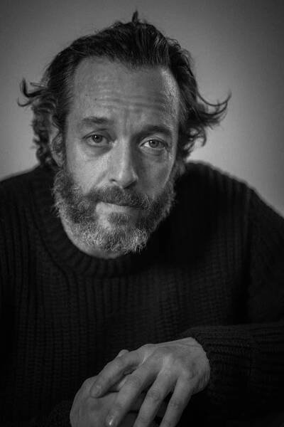 Dutchman by Amiri Baraka | Off-Off-Broadway Theatre NYC | Gracemoon Arts — Gracemoon Arts Company
