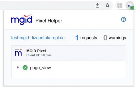2. Pixel_helper_overview