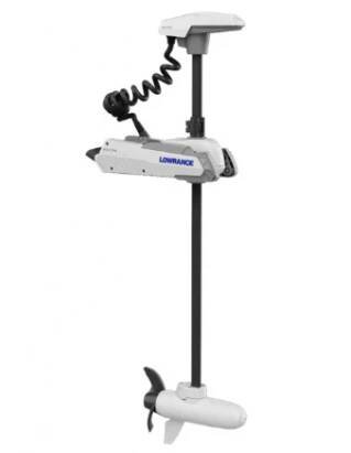 Trollingový motor Recon 60"SW