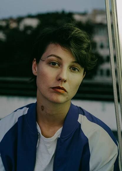 Fotos – Nina Siewert