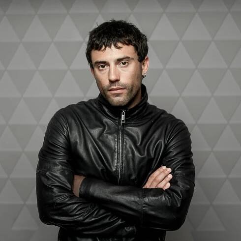 Aaron Altaras: „Ich definiere mich nicht nur über mein Jüdischsein“