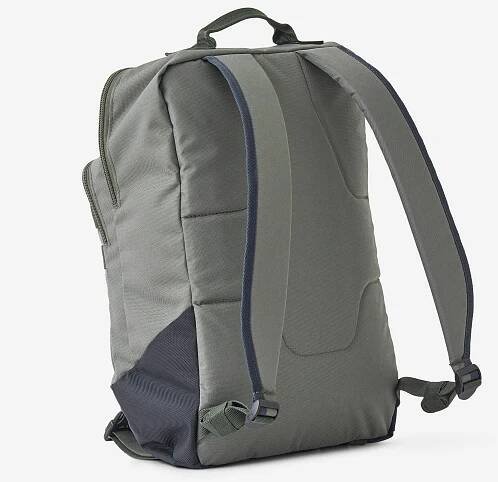Batoh 20 l