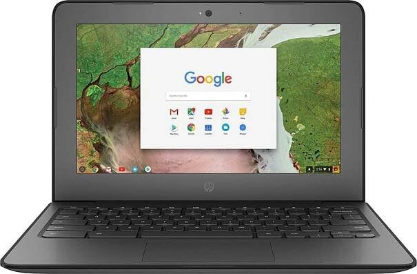 Chromebooks and Cloudbooks – what’s the difference?