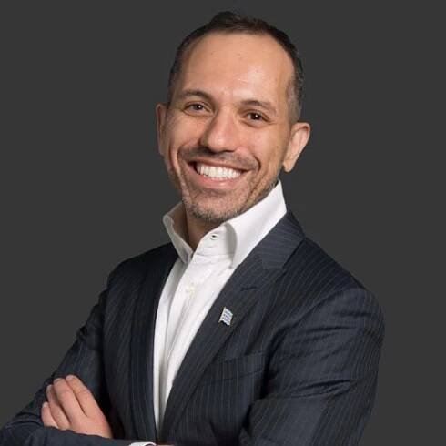 About – Ink Global
