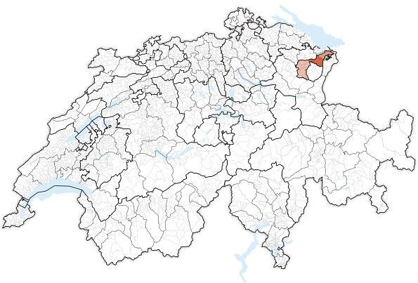 Súbor:Karte Lage Kanton Appenzell Ausserrhoden 2015.png – Wikipédia