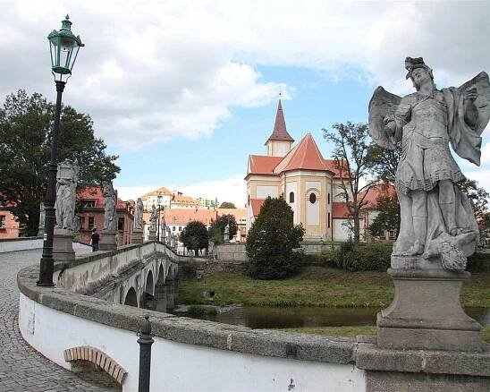 THE 15 BEST Moravia Castles to Visit (2025) - Tripadvisor