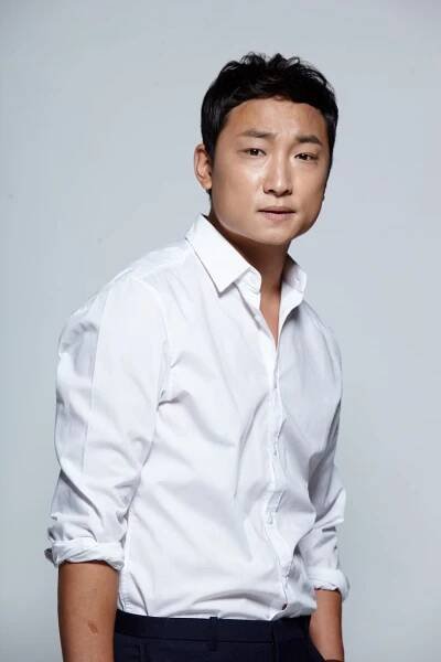 Yang Hyun-Min-1981.jpg