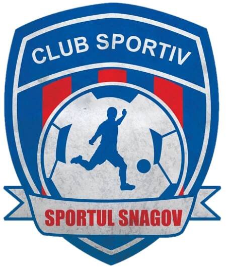 Sportul Snagov (Rumunsko) - fotbalový klub Sportul Snagov (Rumunsko), zprávy, novinky, výsledky