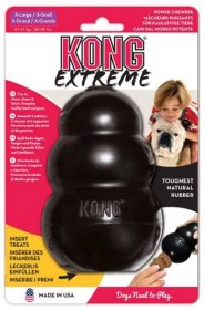 KONG - Extreme - X-Grand