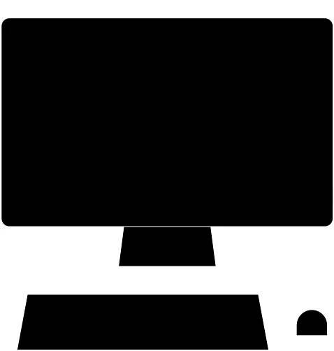 Best HRMS Software