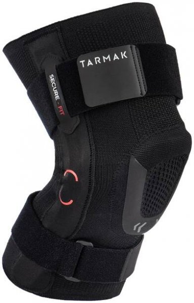 Tarmak Strong 900 Ortéza na koleno