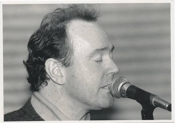 Backtalk Band Photo Gallery Wedding Music Ithaca, NY Finger Lakes Weddings Wineries Bob Keefe John White Bands Live Music