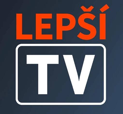 Recenze: Lepší.TV - Zkušenosti a ceník - Ulozite.cz