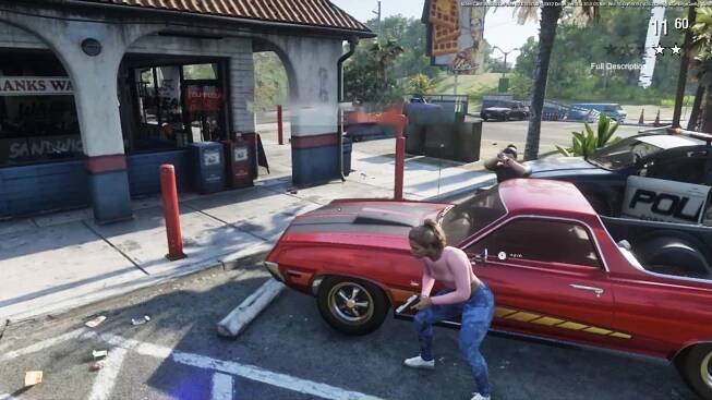 Na únik GTA VI doplatí především hráči [CzechGamer]