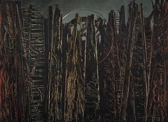Max Ernst on Tumblr