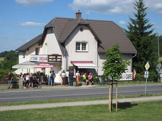 Točený nášup foto 4
