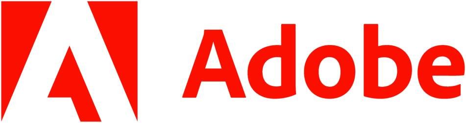Rozdíl mezi Adobe Lightroom, Adobe Classic a Adobe Photoshop?