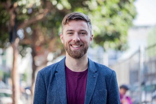 How Fictiv is making hardware manufacturing more like building software • TechCrunch - Topstoresdirect