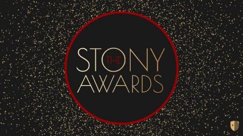 Stony Brook University 2023 Stony Awards Ceremony