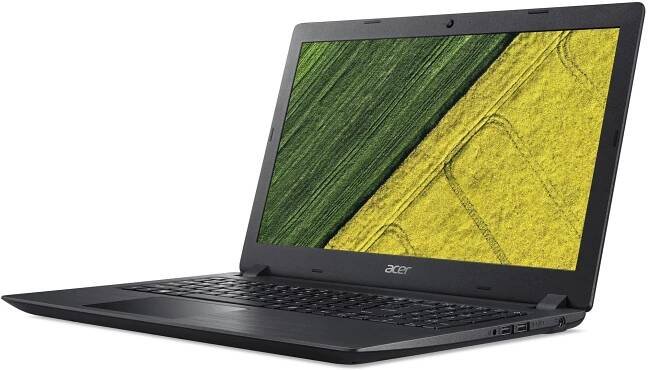 Notebook Acer Aspire 3 NX.GNVEC.006