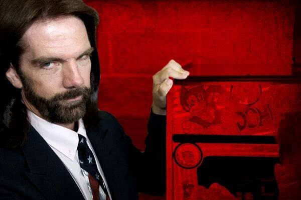 The King of Kong: A Fistful of Quarters | Where to Stream and Watch | Decider