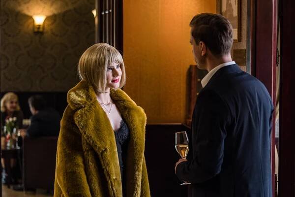 Specialisté: Poslední předprázdninový premiérový díl má poetický název Lolita