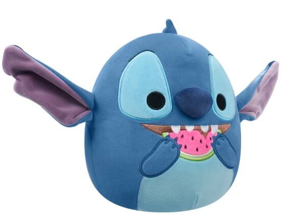 SQUISHMALLOWS Disney Stitch s melounem
