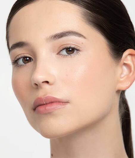 Concealer / Foundation 1.5