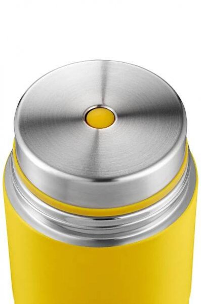Esbit Sculptor 750 ml