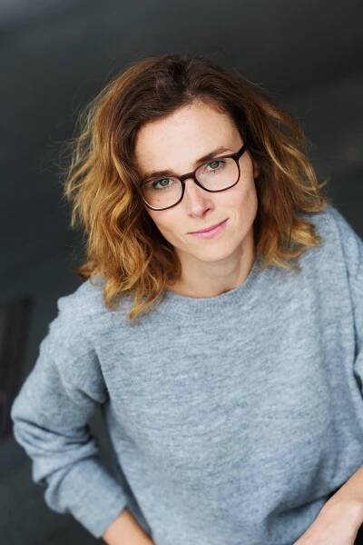 Karin Hanczewski