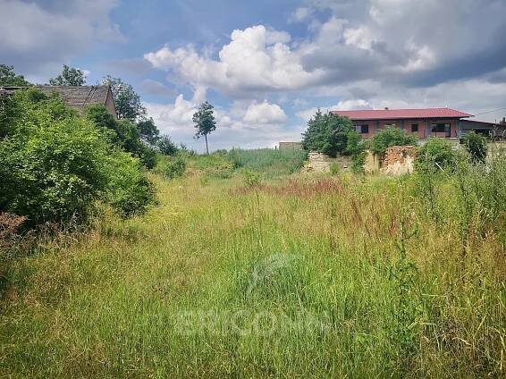 Prodej Pozemek, Březno, okres Chomutov