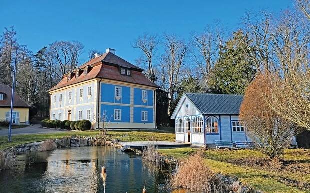 Galerie: Poslední cesta na Dřevíč - Fotka 4 - Echo24.cz