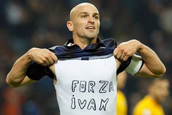 Inter Milán konečně vyhrál a je čtvrtý