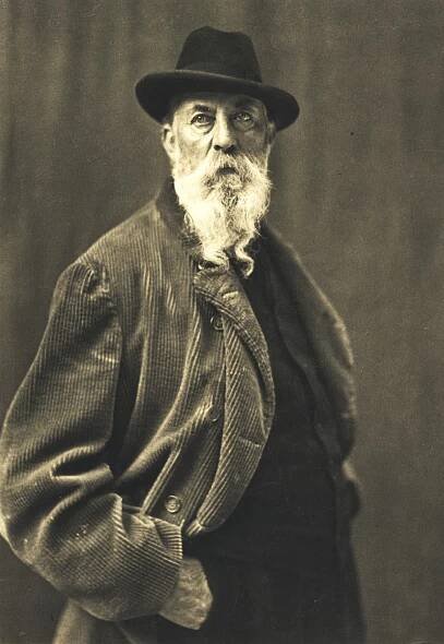 Soubor:Jacob Hilsdorf - Reinhold Begas.jpg – Wikipedie