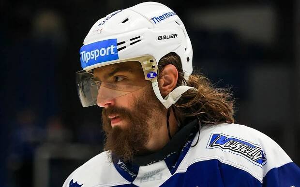 Kometě se daří, srazila i Mladou Boleslav. Mueller ozdobil svůj comeback dvěma body
