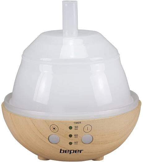 Beper P205DIF001 aroma difuzér a osvěžovač vzduchu